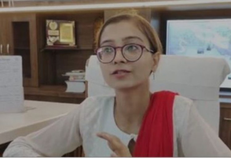 पाकिस्तान: सरकार ने 'सुरक्षा चिंताओं' के कारण इमरान के 18 अक्टूबर तक मिलने जुलने पर प्रतिबंध लगाया