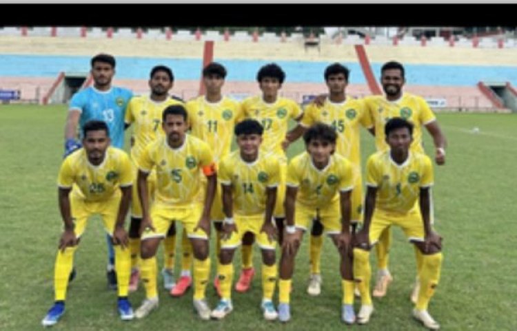 दिल्ली प्रीमियर लीग: गढ़वाल टॉप पर, रॉयल रेंजर्स में है दम