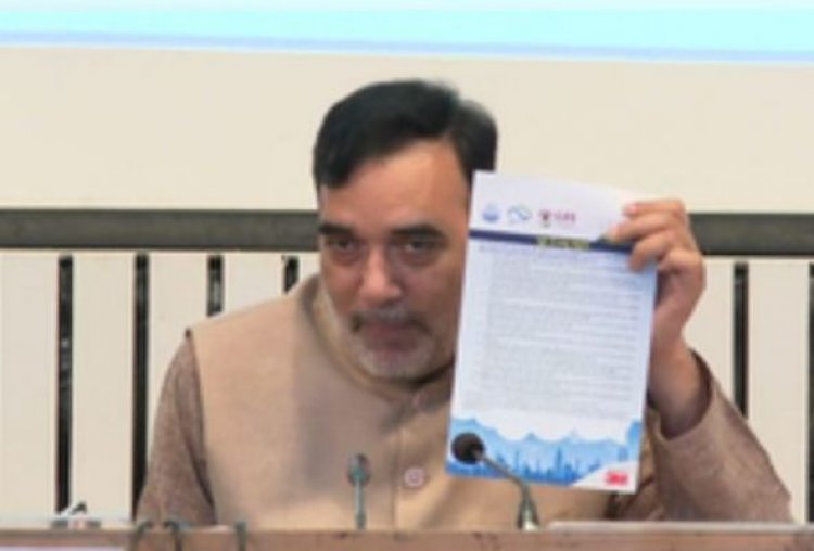 बॉर्डर गावस्कर ट्रॉफी में ये खिलाड़ी होंगे टीम इंडिया के 'एक्स फैक्टर'