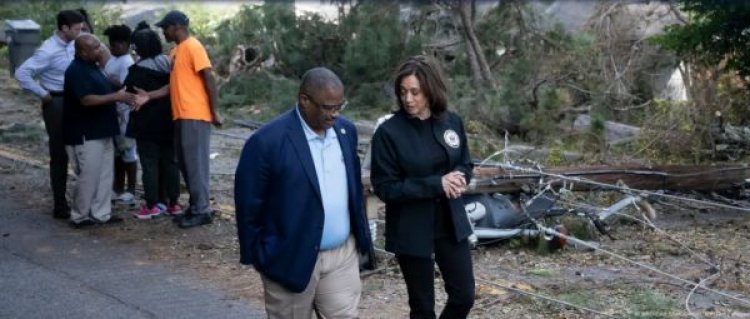 दक्षिण एशियाई अमेरिकियों के खिलाफ ऑनलाइन नफरत बढ़ी