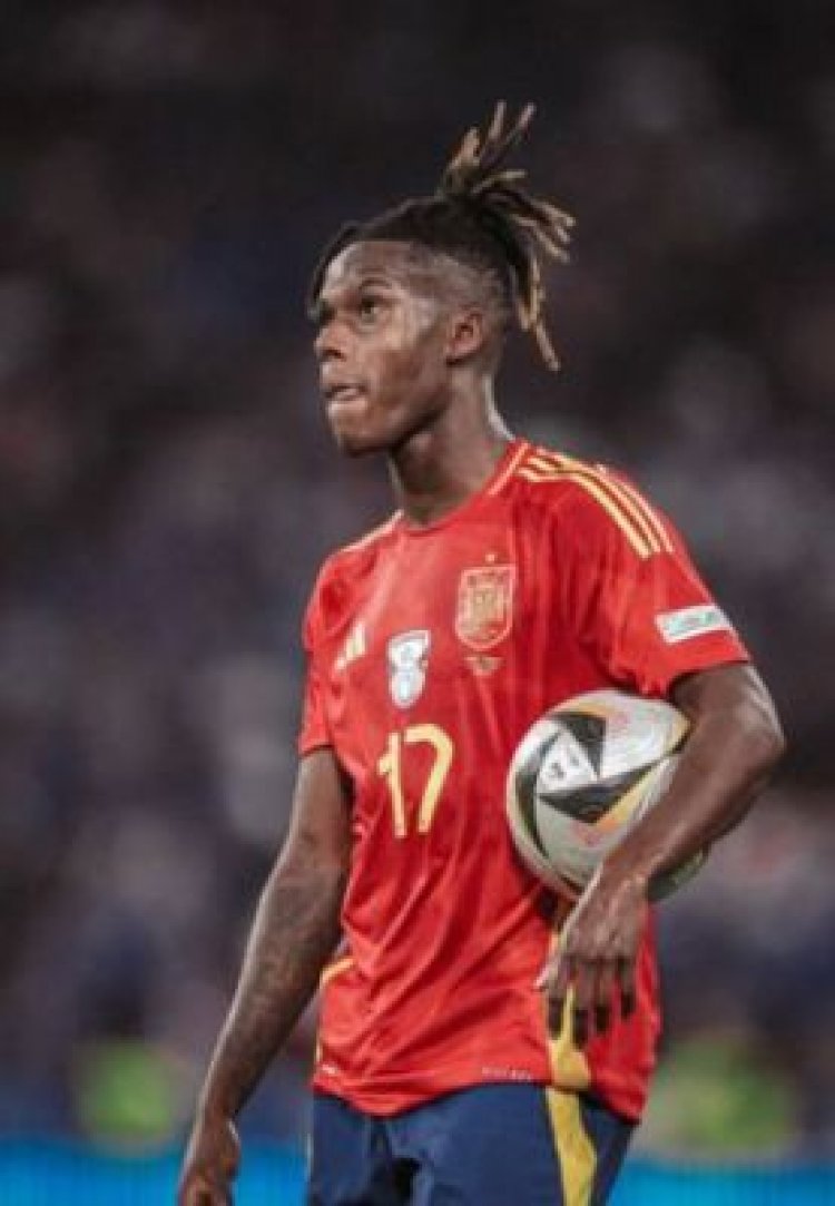 मुख्यमंत्री विष्णुदेव साय की पहल से कर्नाटक से पहुंचा मृतक संजय का शव