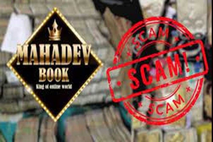 महादेव सट्टा ऐप के मालिक को इंटरपोल ने दुबई में किया डिटेन, भारत लाने की प्रोसेस शुरू