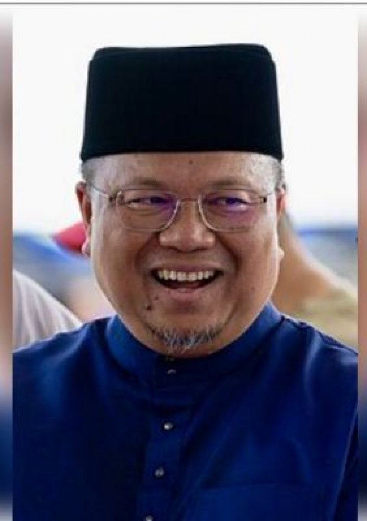 संक्रमण की रोकथाम साझा जिम्मेदारी, हम उस दिशा में कर रहे काम: ब्रुनेई