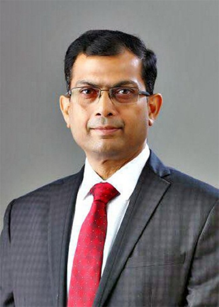 नगरीय निकाय निर्वाचन हेतु 16 अक्टूबर को होगा मतदाता सूची का प्रारंभिक प्रकाशन, अंतिम प्रकाशन 22 नवंबर को होगा