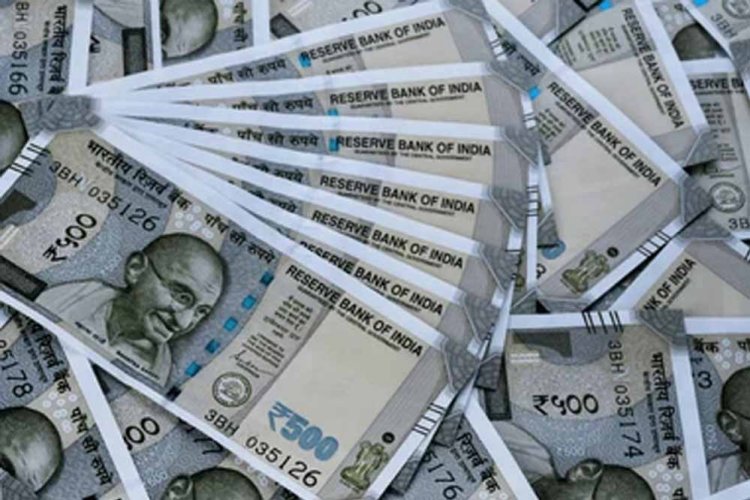 2025 में भारत में वेतन वृद्धि पूरे क्षेत्र में सबसे अधिक रहने का अनुमान