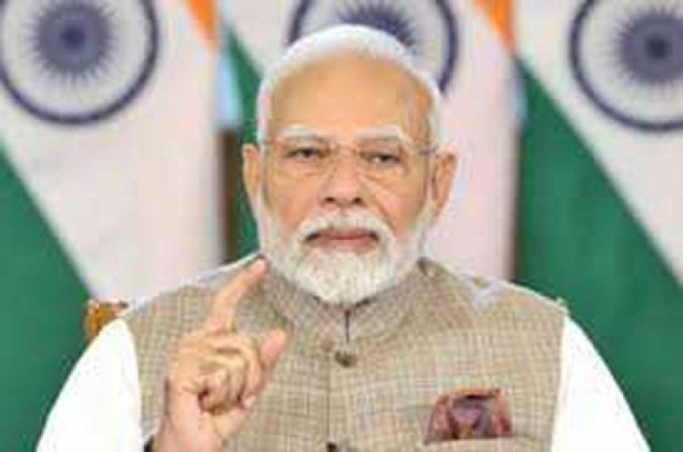 केन्द्रीय कर्मचारियों के महंगाई भत्ते में तीन प्रतिशत की बढोतरी