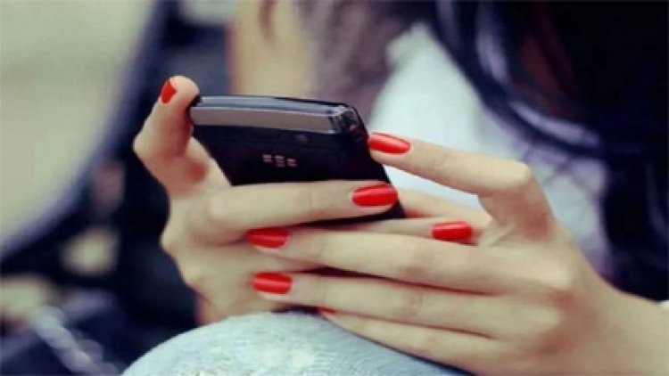 लीगल मेट्रोलाजी विभाग मोबाइल डाटा की गति की जांच के लिए तैयार