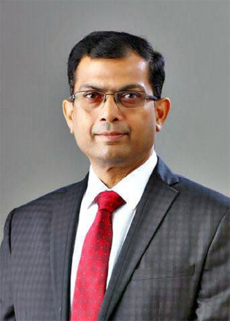 निर्वाचक नामावली की शुद्धता सुनिश्चित करने ग्राम सभाओं का आयोजन करें: निर्वाचन आयुक्त श्री अजय सिंह