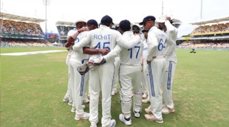 24 नवंबर को फिर भिड़ेंगे भारत-न्यूजीलैंड