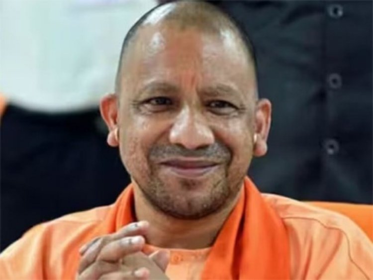 UP में बोनस का ऐलान, सीएम योगी ने दैनिक वेतनभोगी कर्मचारियों को भी देने की घोषणा की