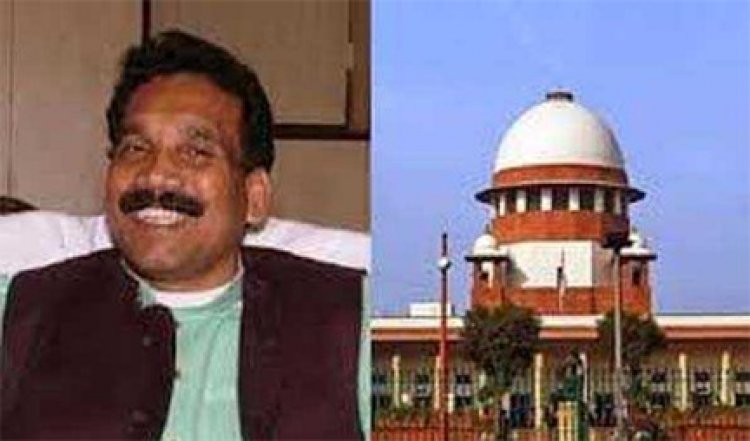 सुप्रीम कोर्ट ने की पूर्व मुख्यमंत्री कोड़ा की याचिका खारिज, नहीं लड़ पाएंगे चुनाव