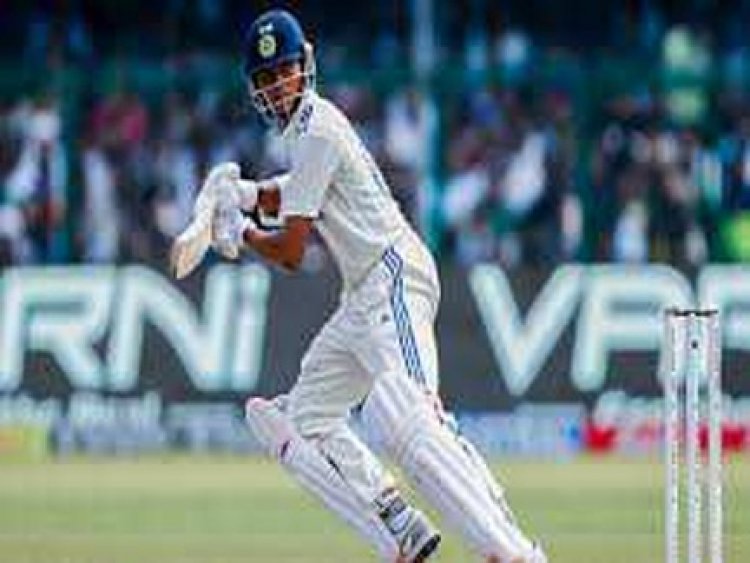 वेस्टर्न ऑस्ट्रेलिया ने एक रन जोड़ कर रिकार्ड आठ विकेट गवां