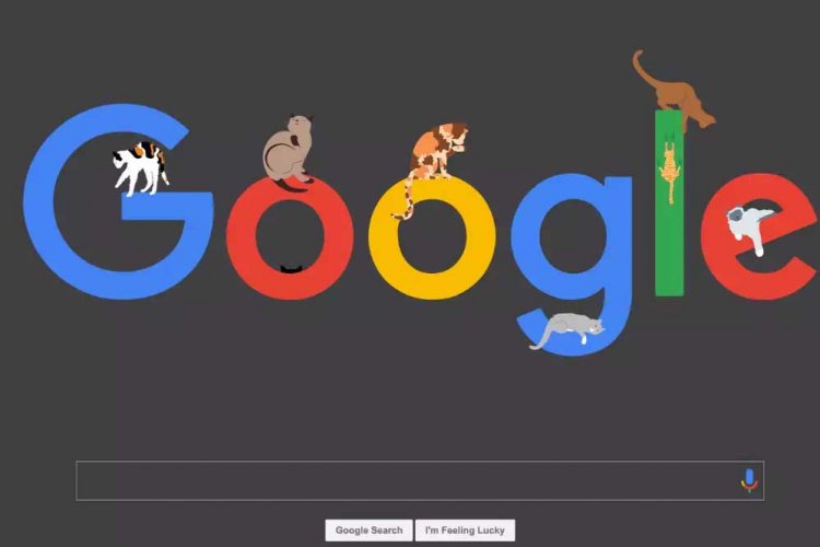 दंपति ने जीता 15 साल बाद केस, गूगल को 26,000 करोड़ का झटका