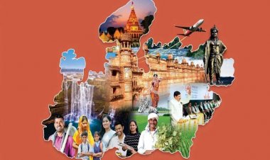 34 शब्दों के एक तार के बाद भोपाल बना भारत का हिस्सा, घुटने टेकने को मजबूर हुए नवाब