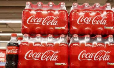 लॉस एंजिलिस काउंटी ने प्लास्टिक की बोतलों को लेकर पेप्सी और कोका-कोला के खिलाफ मुकदमा दायर किया