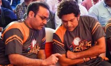 न्यूज़ीलैंड से शर्मनाक हार के बाद सचिन और सहवाग ने क्या कहा?