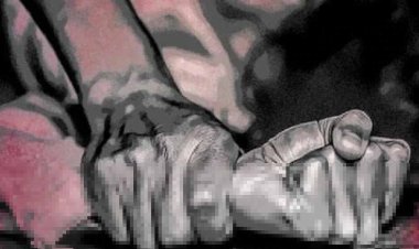 कानपुर में अस्पताल संचालक ने किया नर्स से रेप, नाइट ड्यूटी के बहाने रोका था