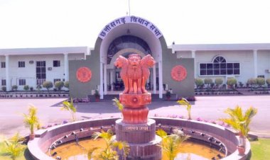 निर्वाचन क्षेत्र में वोटिंग के दिन रहेगा सार्वजनिक अवकाश: निर्वाचन आयोग