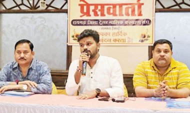 ट्रेलर मलिक संघ ने जारी  की  भाड़ा सूची