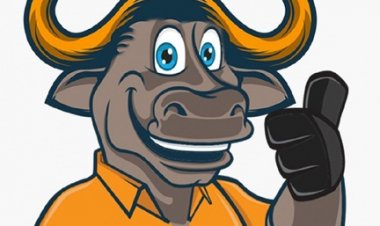 बस्तर संभाग के सभी विकासखण्ड एवं जिला स्तरीय प्रतियोगिता के आयोजन हेतु तिथि जारी