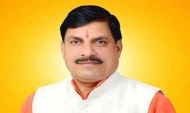 मध्यप्रदेश में शासकीय नियुक्तियों में महिलाओं को 35 फीसदी आरक्षण