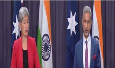 हिन्दू मंदिर पर हमला, सबूत है कि कनाडा में भारत विरोधी उग्रवादी ताकतों को राजनीतिक स्थान मिला है: जयशंकर