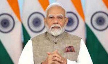 प्रधानमंत्री विद्या लक्ष्मी योजना में दस लाख रूपये तक का ऋण