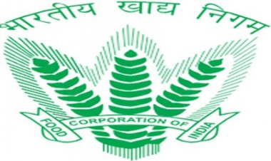 एफसीआई में होगा 10700 करोड़ रुपये का निवेश