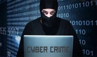 रिटायर्ड शिक्षक से प्रोफेसर बनकर ठगों ने की 33 लाख 57 हजार की धोखाधड़ी