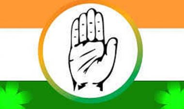 दिल्ली में बीज और खाद की कालाबाजारी पर सक्सेना और आतिशी को पत्र लिखा कांग्रेस ने