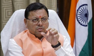 उत्तराखंड के निकाय चुनाव में OBC के लिए 27 फीसदी आरक्षण तय, जल्द आएगा अध्यादेश