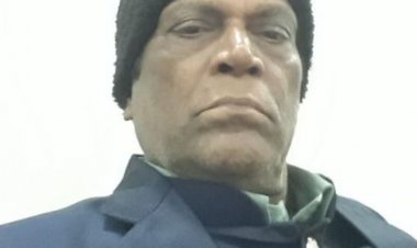 न्यायिक मानवाधिकार परिषद में अरुण वर्मा की नियुक्ति:राष्ट्रीय प्रवक्ता एवं मध्य प्रदेश का चेयरमैन बनाया