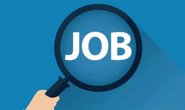 हरियाणा के गुड़गांव में 11 नवंबर को रोजगार मेला, 12वीं पास को मिलेगी सीधे नौकरी