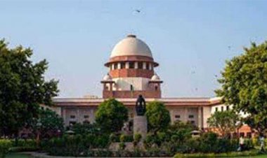 एएमयू विवाद: सुप्रीम कोर्ट ने 1967 का अपना फैसला पलटा