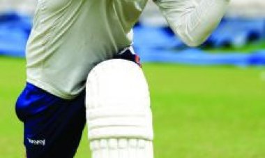 जहाँ जंगल के मेहमान बनते हैं परिवार के सदस्य कुटिया में, बाबा और भालुओं के बीच अनोखे प्रेम का संगम देखें