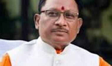 मुख्यमंत्री की अध्यक्षता में छत्तीसगढ़ जनजातीय सलाहकार परिषद गठित