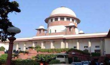 अनिवार्य आयु सत्यापन वाली शराब बिक्री नीति की मांग वाली याचिका पर केंद्र को नोटिस