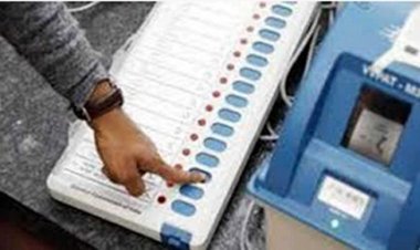 विधानसभा उपचुनाव राजग और महागठबंधन के लिये 2025 के चुनाव का सेमीफाइनल