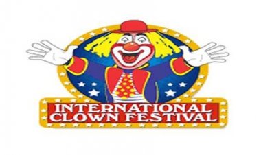 दिल्ली में 15 नवंबर से 17 नवंबर तक इंटरनेशनल क्लाउन फेस्टिवल