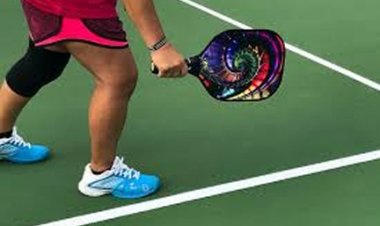 कल से देश में शुरु होगी विश्व पिकलबॉल चैंपियनशिप