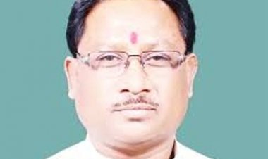 मुख्यमंत्री श्री साय ने गजानन माधव मुक्तिबोध की जयंती पर उन्हें किया नमन