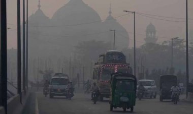ग्रैमी पुरस्कार के लिए नामित किए गए रिकी केज और अनुष्का शंकर