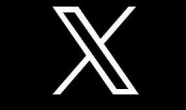 ब्रिटेन के अख़बार द गार्डियन ने एक्स पर कुछ भी पोस्ट नहीं करने का फ़ैसला क्यों किया