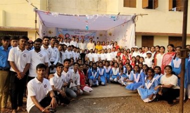 सिग्नल का मानेंगे कहना तो मिलेगा जीवन का गहना