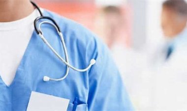 तमिलनाडु में डॉक्टरों की हड़ताल से सरकारी अस्पतालों में ओपी सेवाएं प्रभावित