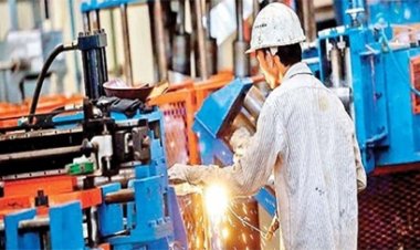 छत्‍तीसगढ़ में युवाओं के लिए बढ़ेंगी रोजगार संभावनाएं, हर महीने मिलेगा 15,000 रुपये प्रशिक्षण भत्ता