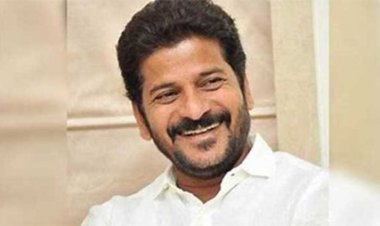 तेलंगाना सरकार ट्रांसजेंडरों को करेगी यातायात स्वयंसेवकों के रूप में नियुक्त