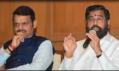 आरएसएस को चिंता बीजेपी की नहीं, बल्कि उन 83 सीटों की है, बिगाड़ सकती हैं महायुति का खेल