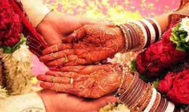 पाकिस्तान में तीन महीने तक 'बैंडबाजा व बारात' बैन