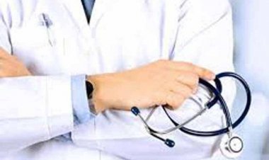 बिहार में राज्य स्वास्थ्य समिति ने राष्ट्रीय स्वास्थ्य मिशन के अंतर्गत निकाली 4500 पदों पर सीधी भर्ती